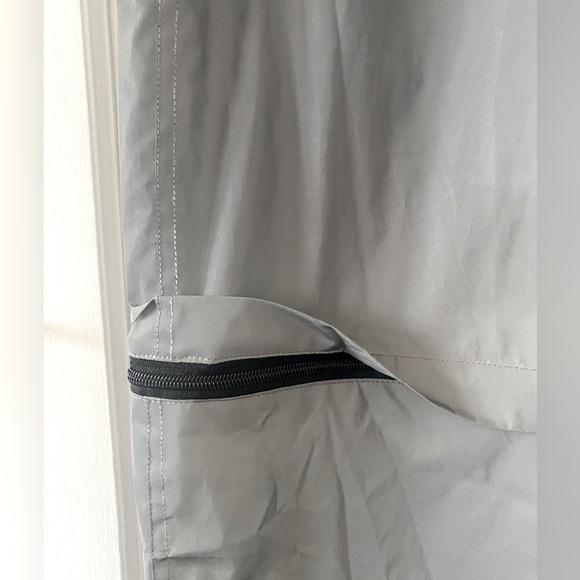 Astronaut Suit, Reflective, NASA - Picture 4 of 4